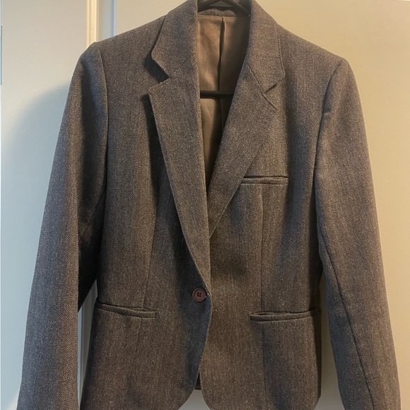 Vintage Jazzie by Erica Blazer - Picture 5 of 7